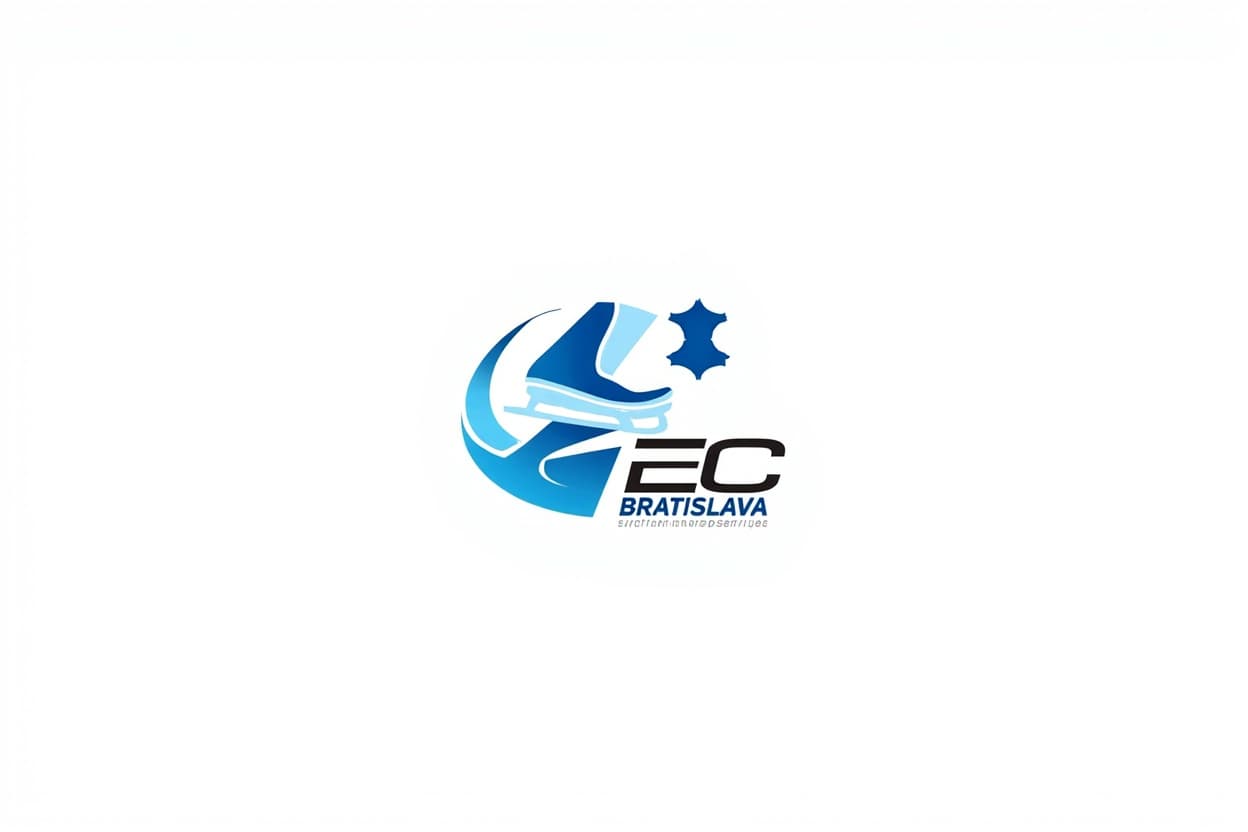 ISU European Figure Skating Championships 2016 Bratislava